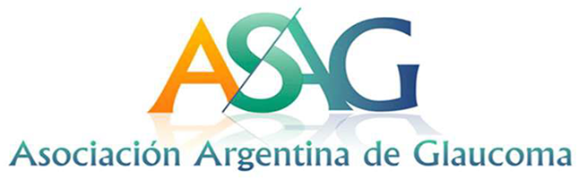 Asociación Argentina de Glaucoma