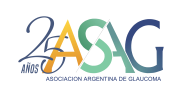 ASAG